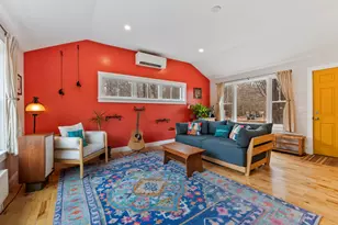 60 Pleasant Hill Rd, Freeport, ME 04032 - Photo 7