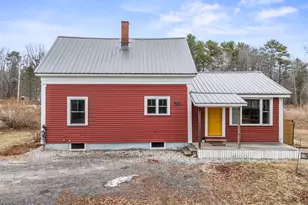 60 Pleasant Hill Rd, Freeport, ME 04032 - Photo 19