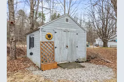 60 Pleasant Hill Road, Freeport, ME 04032 - Photo 55