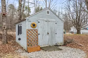 60 Pleasant Hill Rd, Freeport, ME 04032 - Photo 55