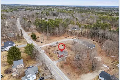 60 Pleasant Hill Road, Freeport, ME 04032 - Photo 29