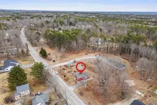 60 Pleasant Hill Rd, Freeport, ME 04032 - Photo 29