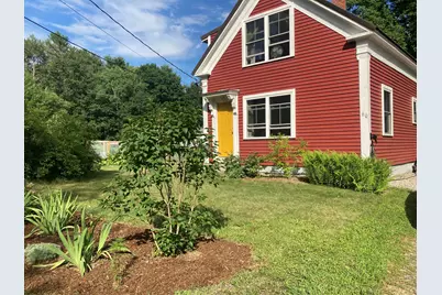 60 Pleasant Hill Road, Freeport, ME 04032 - Photo 61