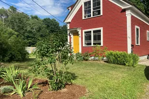 60 Pleasant Hill Rd, Freeport, ME 04032 - Photo 61