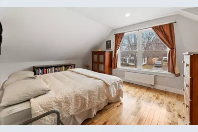 60 Pleasant Hill Road, Freeport, ME 04032 - Photo 43