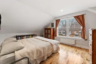 60 Pleasant Hill Rd, Freeport, ME 04032 - Photo 43