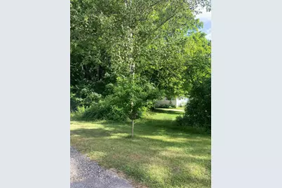 60 Pleasant Hill Road, Freeport, ME 04032 - Photo 65