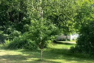 60 Pleasant Hill Rd, Freeport, ME 04032 - Photo 65