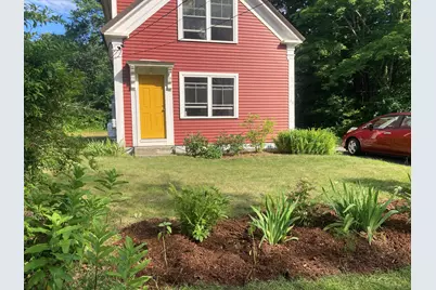 60 Pleasant Hill Road, Freeport, ME 04032 - Photo 67