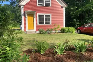 60 Pleasant Hill Rd, Freeport, ME 04032 - Photo 67