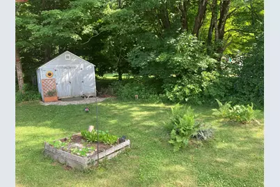 60 Pleasant Hill Road, Freeport, ME 04032 - Photo 69