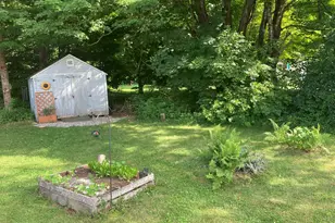 60 Pleasant Hill Rd, Freeport, ME 04032 - Photo 69