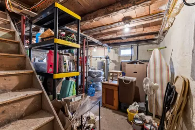 60 Pleasant Hill Road, Freeport, ME 04032 - Photo 47