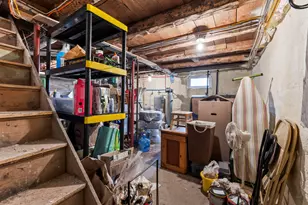 60 Pleasant Hill Rd, Freeport, ME 04032 - Photo 47