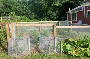 60 Pleasant Hill Rd, Freeport, ME 04032 - Photo 65