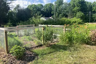 60 Pleasant Hill Rd, Freeport, ME 04032 - Photo 69