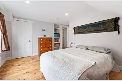 60 Pleasant Hill Road, Freeport, ME 04032 - Photo 41