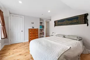 60 Pleasant Hill Rd, Freeport, ME 04032 - Photo 41