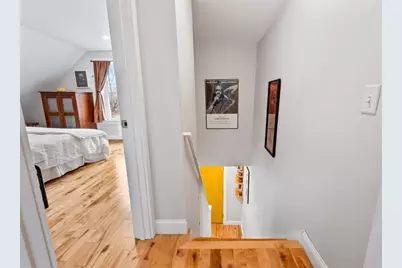 60 Pleasant Hill Road, Freeport, ME 04032 - Photo 41