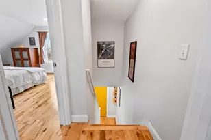 60 Pleasant Hill Rd, Freeport, ME 04032 - Photo 41