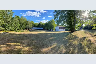 599 Toddy Pond Road, Surry, ME 04684 - Photo 31