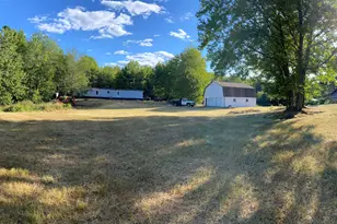 599 Toddy Pond Rd, Surry, ME 04684 - Photo 31