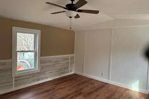 599 Toddy Pond Rd, Surry, ME 04684 - Photo 3