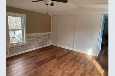 599 Toddy Pond Road, Surry, ME 04684 - Photo 9