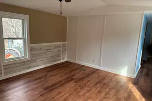 599 Toddy Pond Rd, Surry, ME 04684 - Photo 9