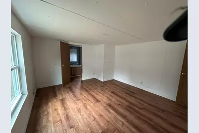 599 Toddy Pond Road, Surry, ME 04684 - Photo 15