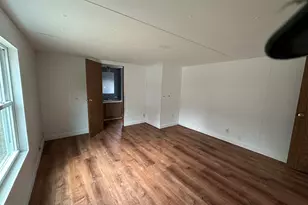 599 Toddy Pond Rd, Surry, ME 04684 - Photo 15