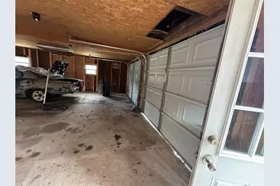 599 Toddy Pond Road, Surry, ME 04684 - Photo 23