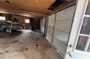 599 Toddy Pond Rd, Surry, ME 04684 - Photo 23