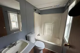 599 Toddy Pond Rd, Surry, ME 04684 - Photo 19