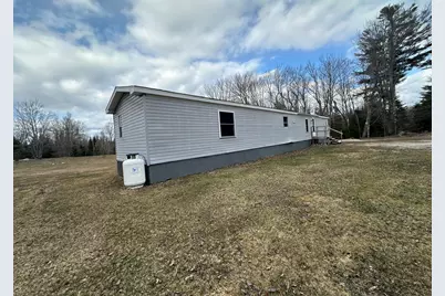 599 Toddy Pond Road, Surry, ME 04684 - Photo 29