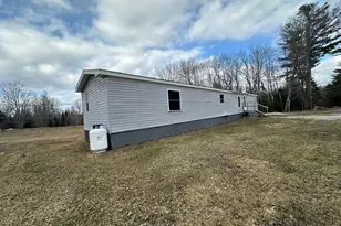 599 Toddy Pond Rd, Surry, ME 04684 - Photo 29