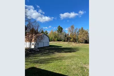 599 Toddy Pond Road, Surry, ME 04684 - Photo 25