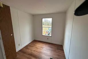 599 Toddy Pond Rd, Surry, ME 04684 - Photo 17