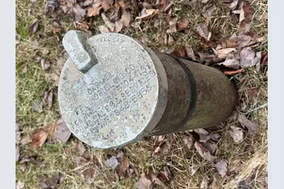 599 Toddy Pond Road, Surry, ME 04684 - Photo 27