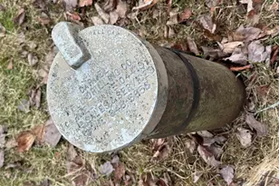 599 Toddy Pond Rd, Surry, ME 04684 - Photo 27