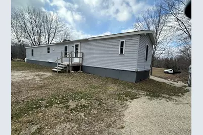 599 Toddy Pond Road, Surry, ME 04684 - Photo 1