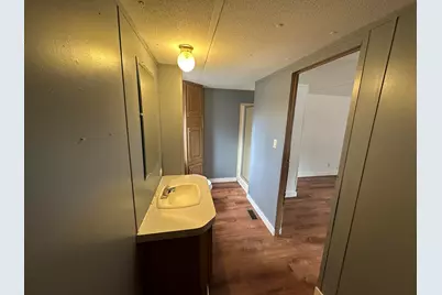 599 Toddy Pond Road, Surry, ME 04684 - Photo 13