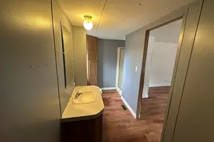 599 Toddy Pond Rd, Surry, ME 04684 - Photo 13