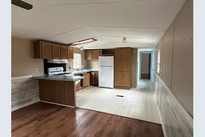 599 Toddy Pond Road, Surry, ME 04684 - Photo 5