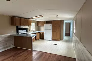 599 Toddy Pond Rd, Surry, ME 04684 - Photo 5