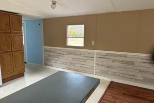 599 Toddy Pond Rd, Surry, ME 04684 - Photo 7