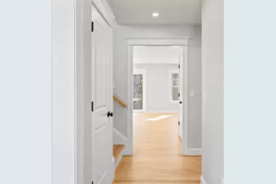 151 Stewart Drive, Scarborough, ME 04074 - Photo 3