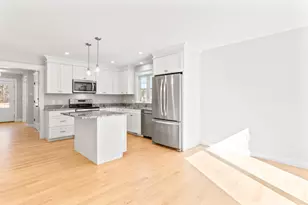 151 Stewart Dr, Scarborough, ME 04074 - Photo 13