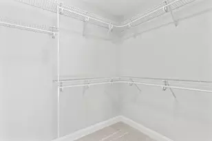 151 Stewart Dr, Scarborough, ME 04074 - Photo 21