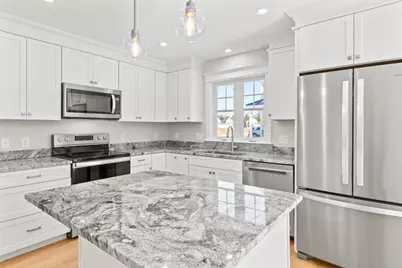 151 Stewart Drive, Scarborough, ME 04074 - Photo 11